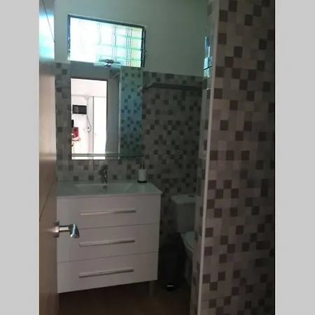 公寓 Big, Large Cozy With Sea View Ask For Additional Bedroom As An Extra Option