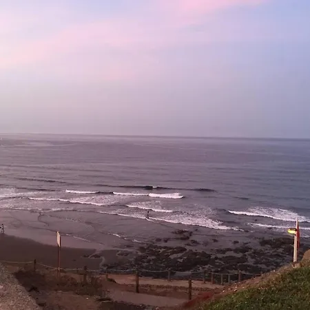 Big, Large Cozy With Sea View Ask For Additional Bedroom As An Extra Option 公寓 *