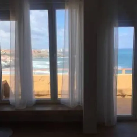 公寓 Big, Large Cozy With Sea View Ask For Additional Bedroom As An Extra Option