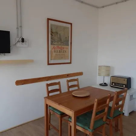 Big, Large Cozy With Sea View Ask For Additional Bedroom As An Extra Option * 特尔德
