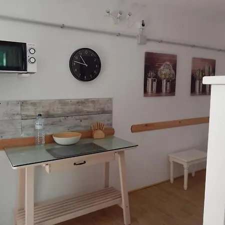 Big, Large Cozy With Sea View Ask For Additional Bedroom As An Extra Option 公寓 特尔德