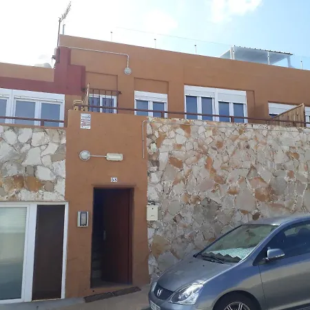 公寓 Big, Large Cozy With Sea View Ask For Additional Bedroom As An Extra Option